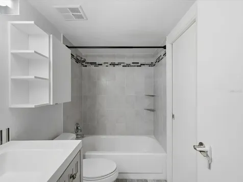 1829 Clearbrooke Drive Clearwater FL 33760