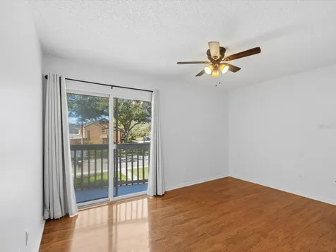 1829 Clearbrooke Drive Clearwater FL 33760