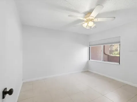 1829 Clearbrooke Drive Clearwater FL 33760
