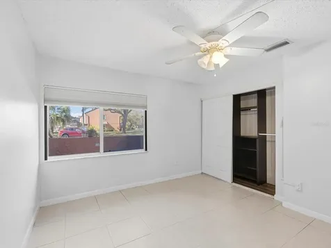 1829 Clearbrooke Drive Clearwater FL 33760