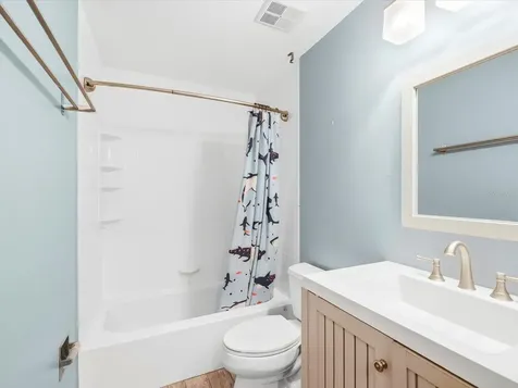 1829 Clearbrooke Drive Clearwater FL 33760