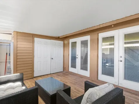 1829 Clearbrooke Drive Clearwater FL 33760