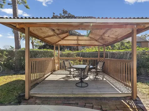 1829 Clearbrooke Drive Clearwater FL 33760