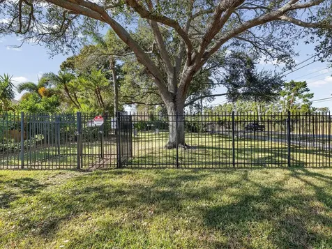 1829 Clearbrooke Drive Clearwater FL 33760