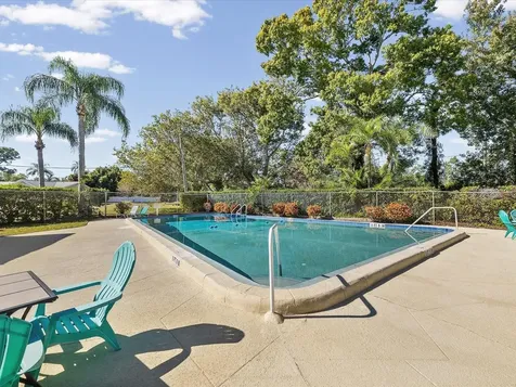 1829 Clearbrooke Drive Clearwater FL 33760