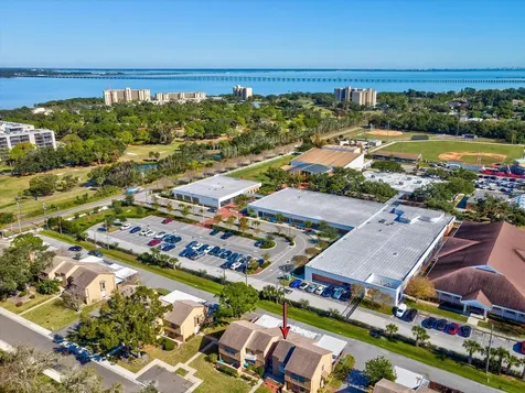 1829 Clearbrooke Drive Clearwater FL 33760