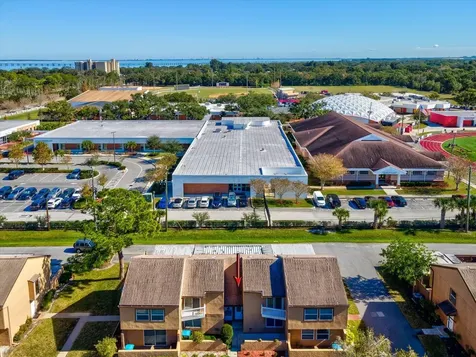 1829 Clearbrooke Drive Clearwater FL 33760