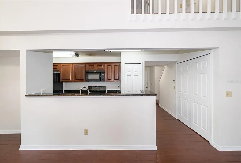 5473 Bracken Court Winter Park FL 32792