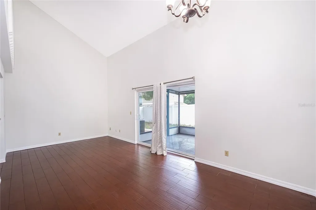 5473 Bracken Court Winter Park FL 32792