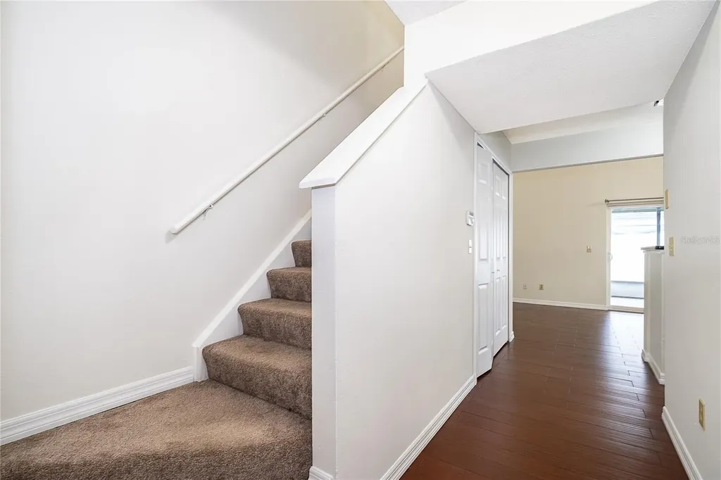 5473 Bracken Court Winter Park FL 32792
