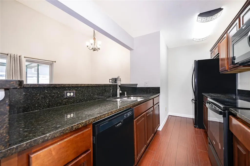 5473 Bracken Court Winter Park FL 32792