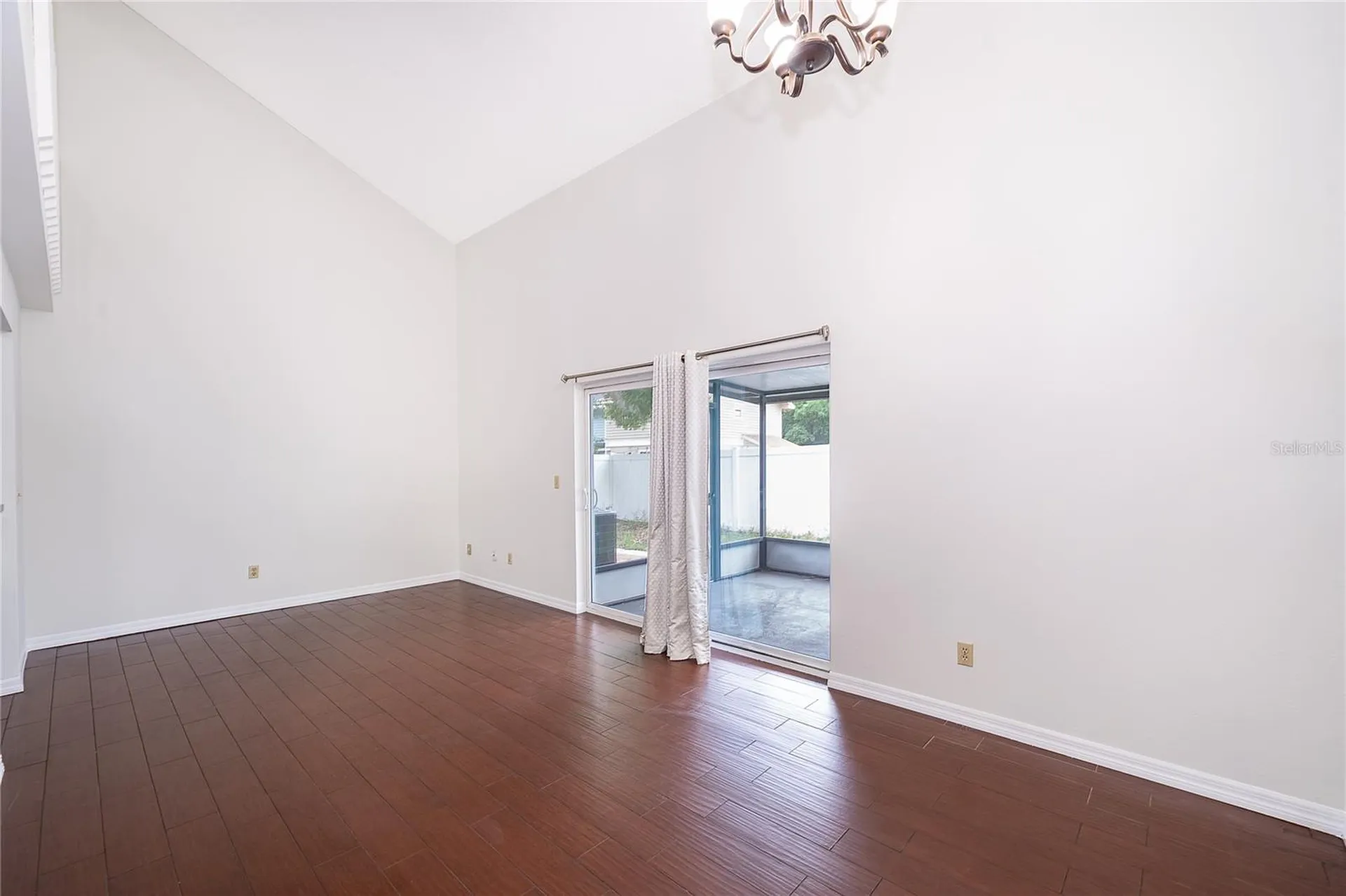 5473 Bracken Court Winter Park FL 32792