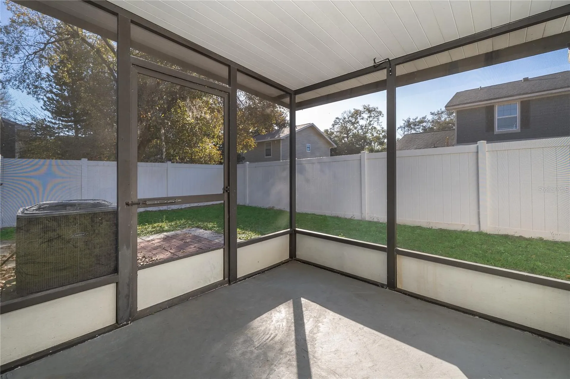 5473 Bracken Court Winter Park FL 32792