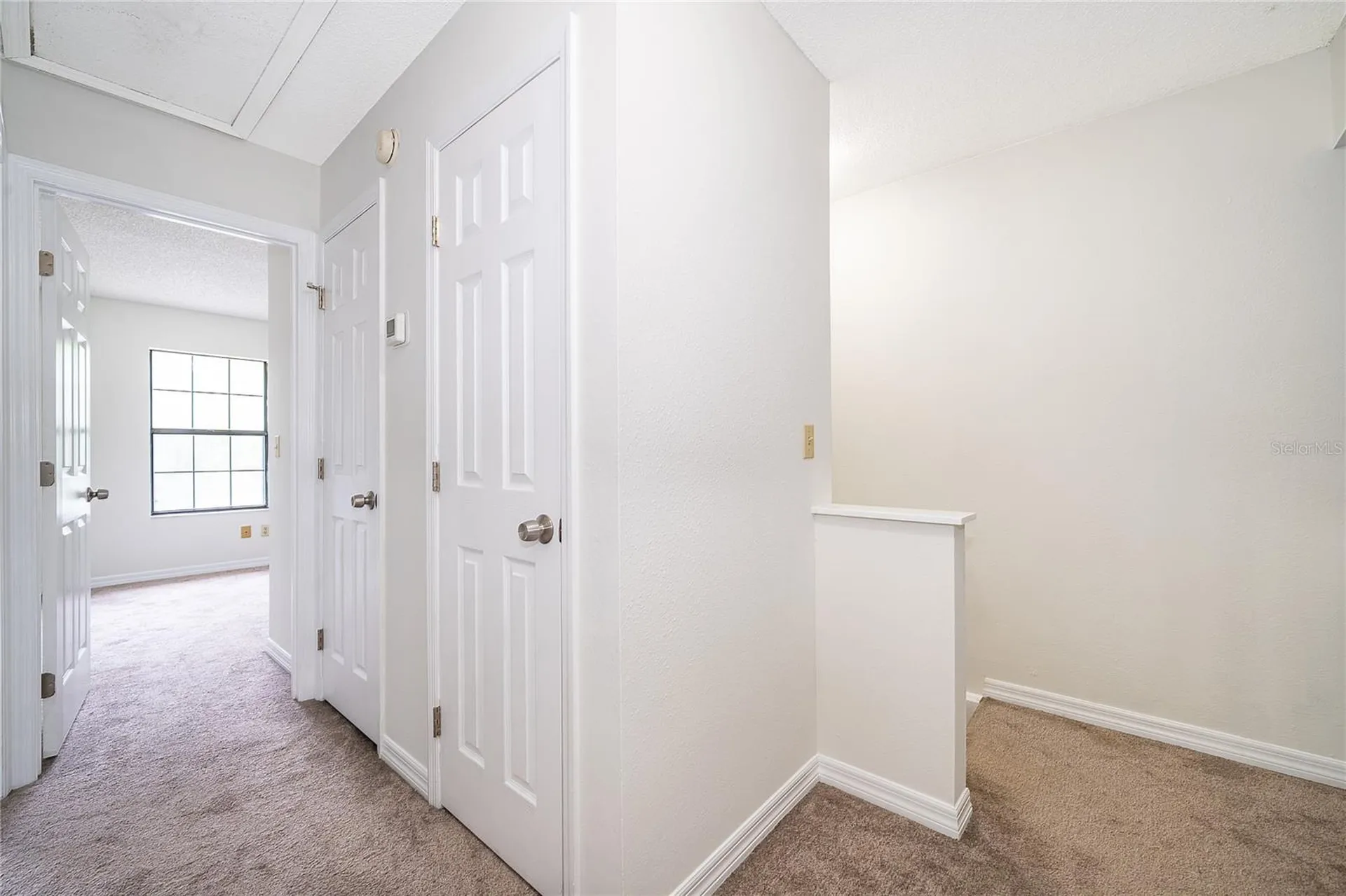 5473 Bracken Court Winter Park FL 32792
