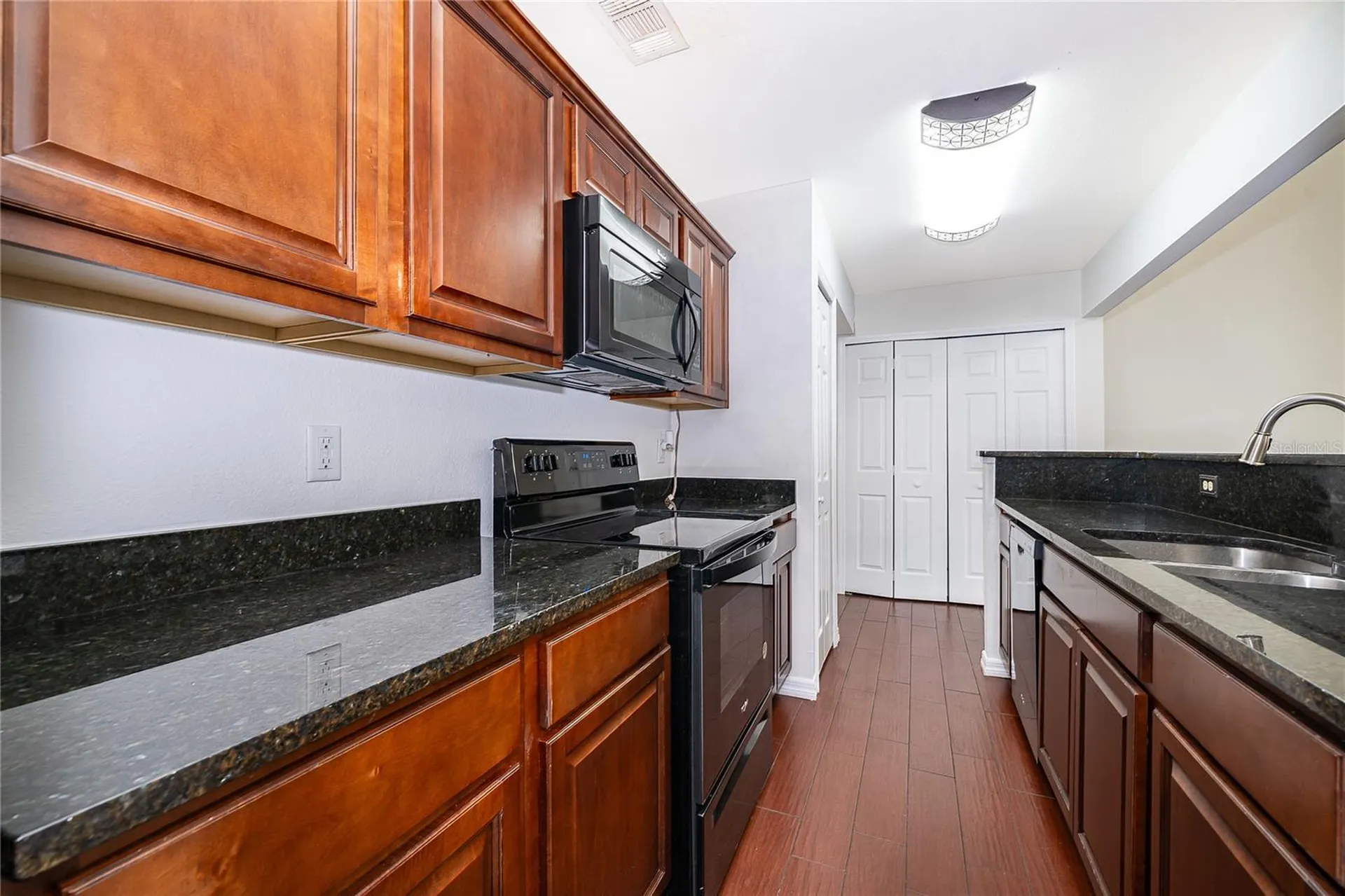 5473 Bracken Court Winter Park FL 32792