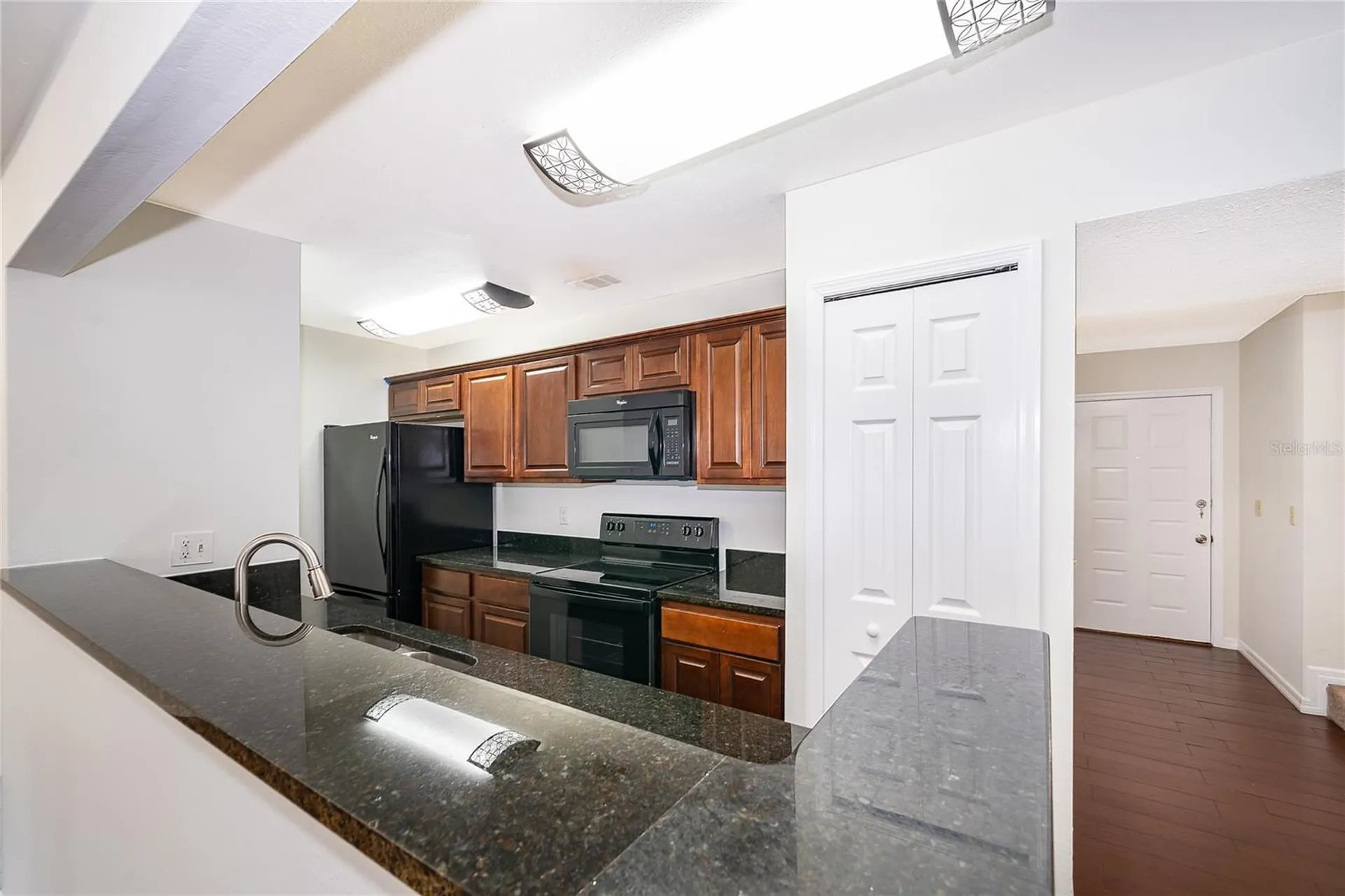 5473 Bracken Court Winter Park FL 32792