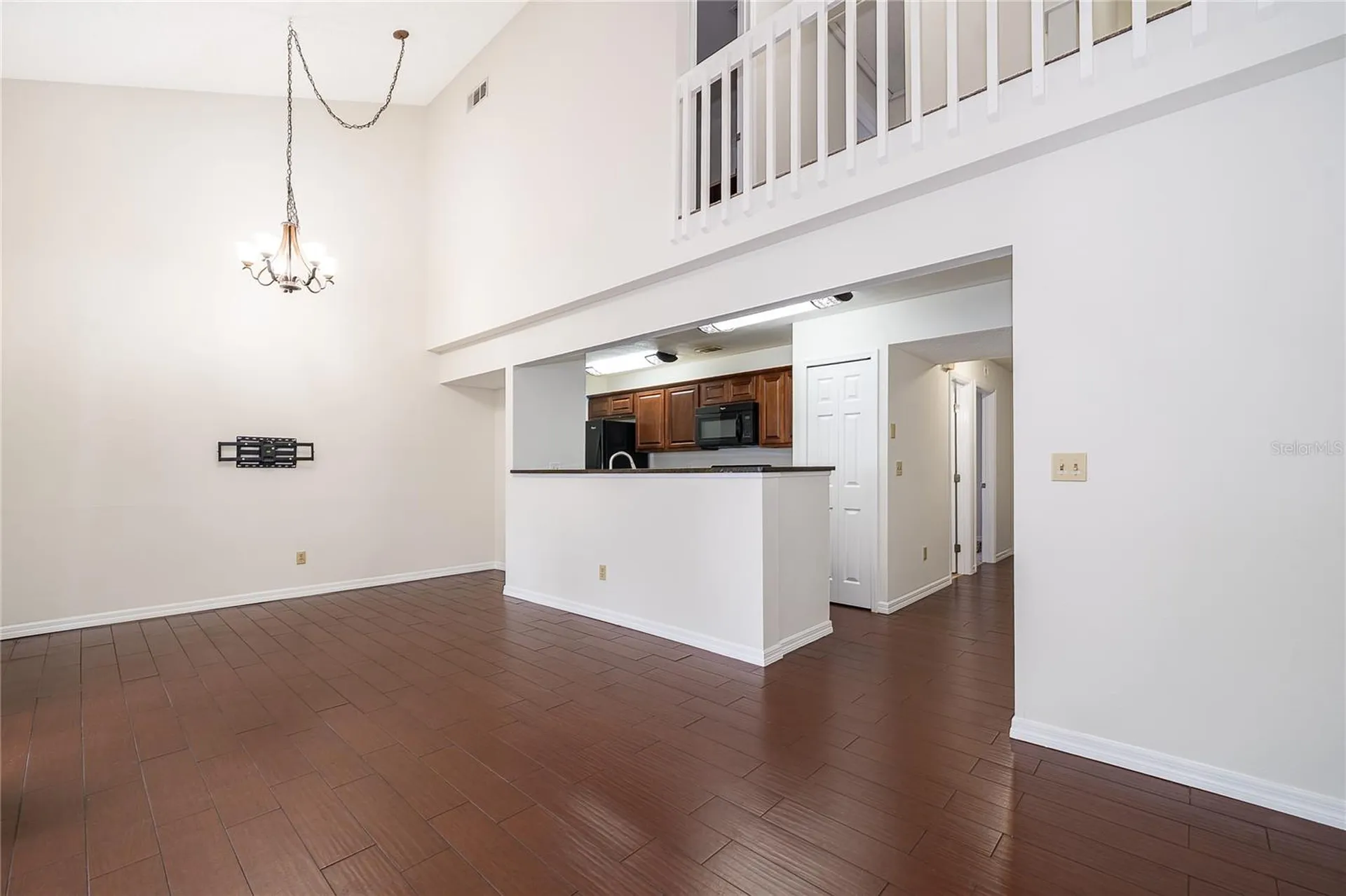 5473 Bracken Court Winter Park FL 32792