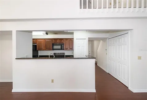 5473 Bracken Court Winter Park FL 32792