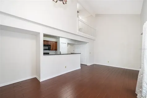 5473 Bracken Court Winter Park FL 32792
