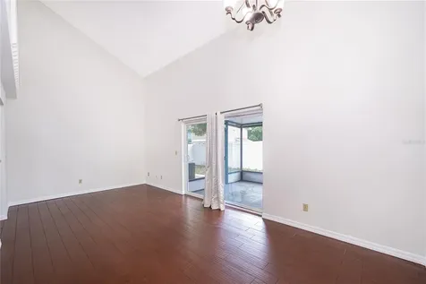 5473 Bracken Court Winter Park FL 32792