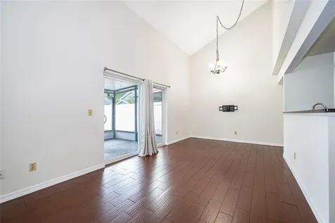 5473 Bracken Court Winter Park FL 32792