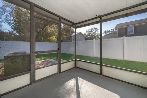5473 Bracken Court Winter Park FL 32792