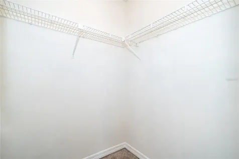 5473 Bracken Court Winter Park FL 32792