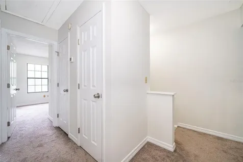 5473 Bracken Court Winter Park FL 32792
