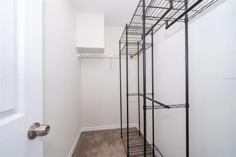 5473 Bracken Court Winter Park FL 32792