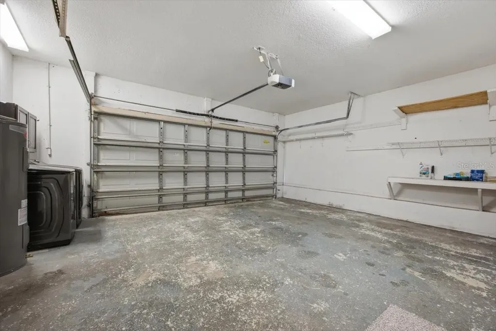 1125 Eden Drive St Cloud FL 34771