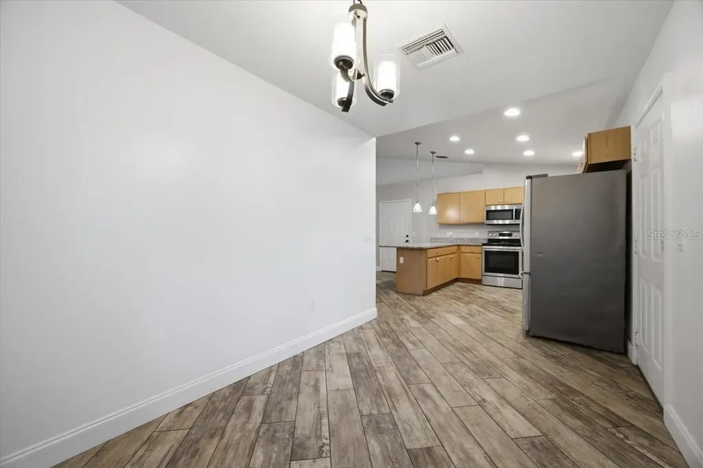 1125 Eden Drive St Cloud FL 34771