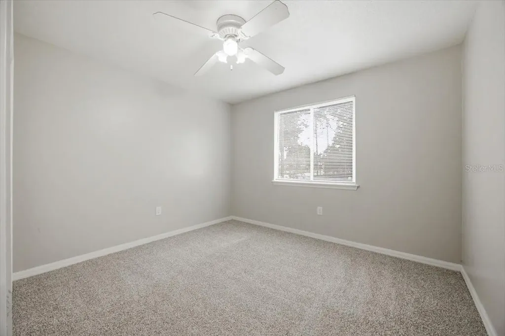 1125 Eden Drive St Cloud FL 34771