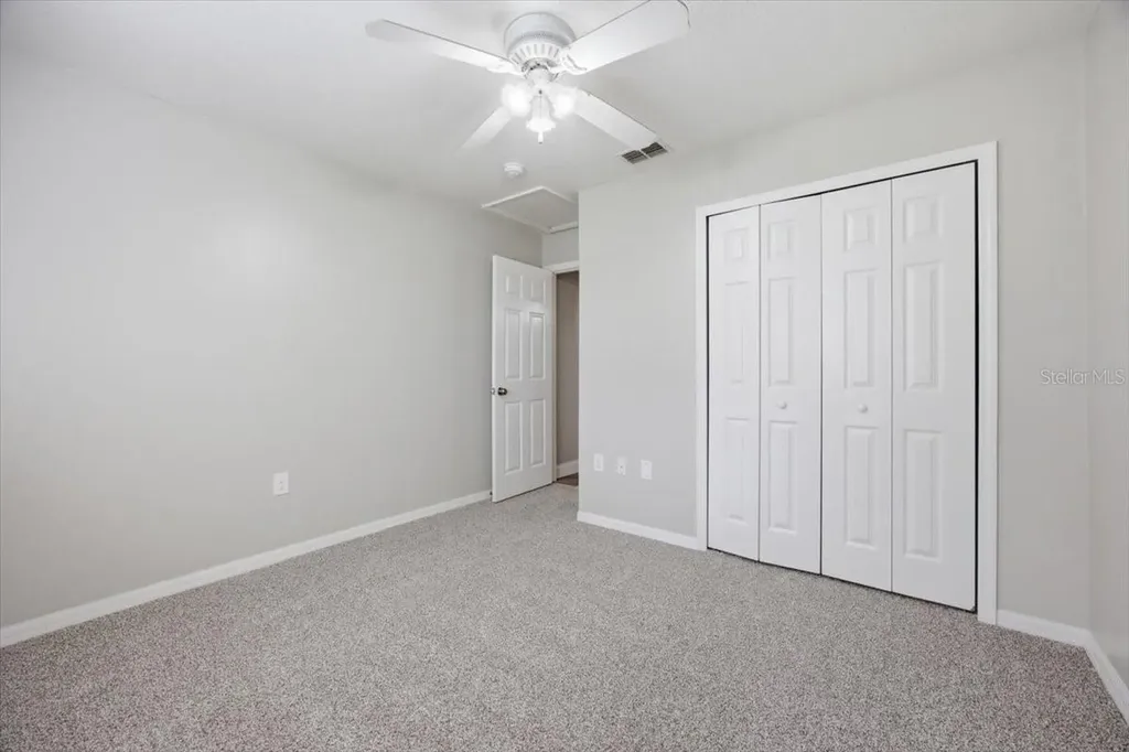 1125 Eden Drive St Cloud FL 34771