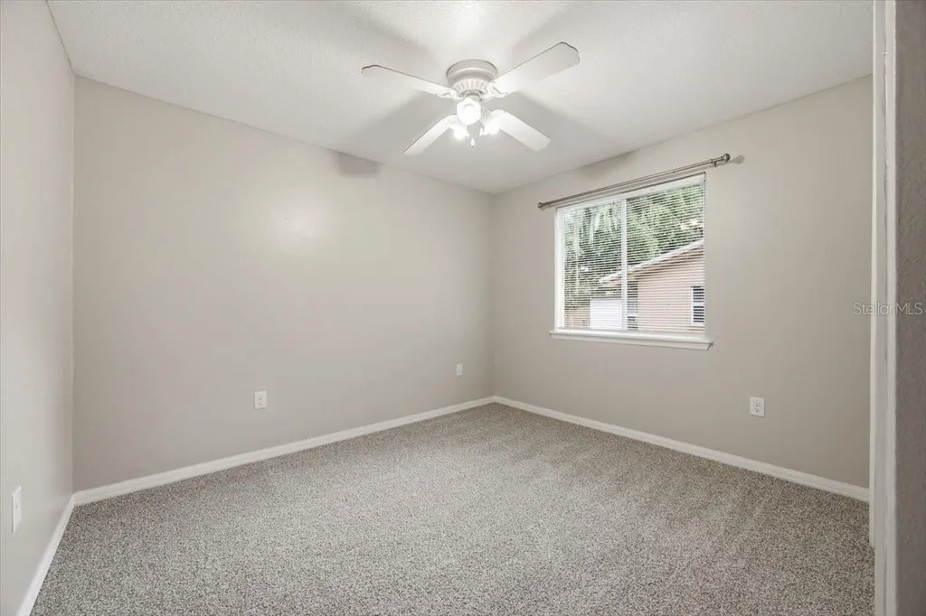 1125 Eden Drive St Cloud FL 34771