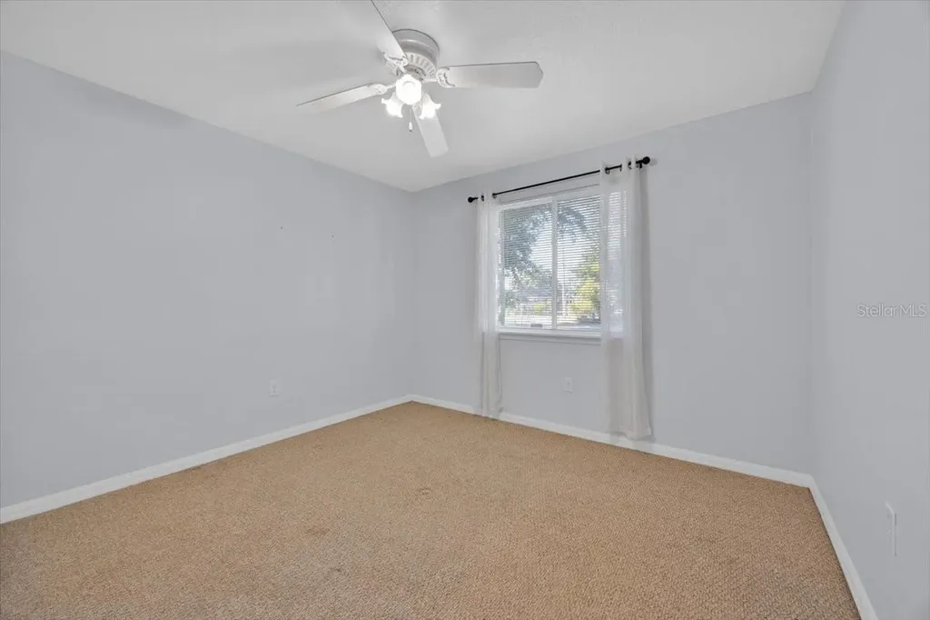 1125 Eden Drive St Cloud FL 34771