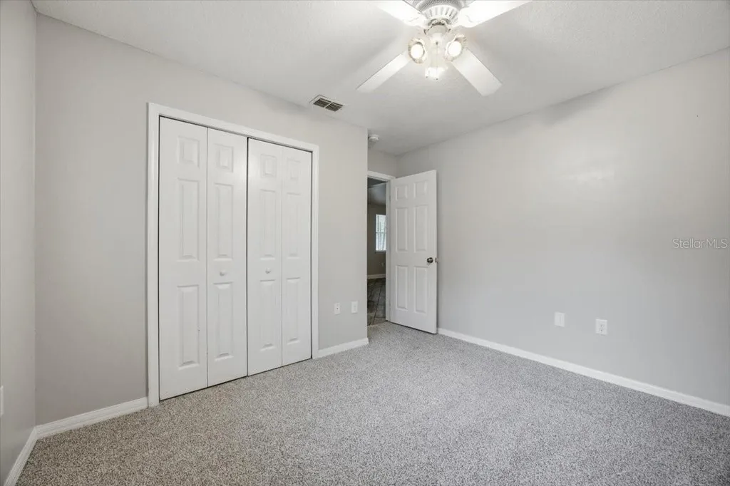 1125 Eden Drive St Cloud FL 34771