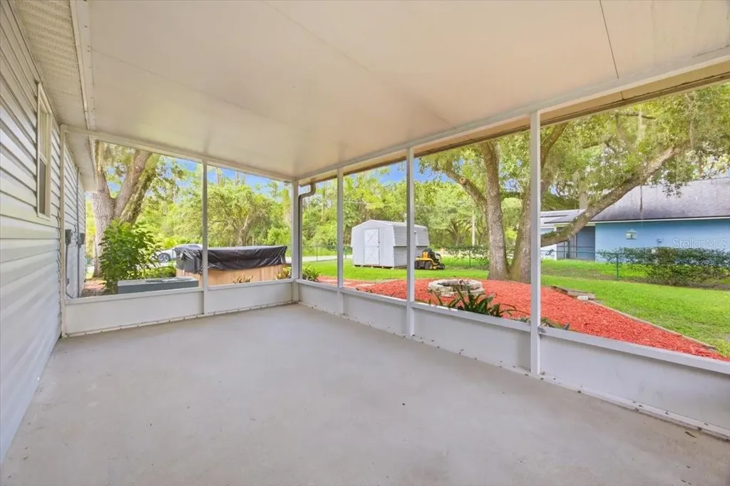 1125 Eden Drive St Cloud FL 34771