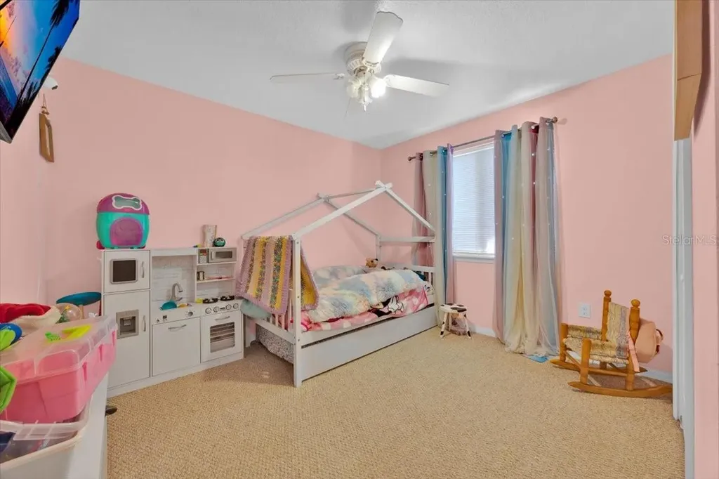 1125 Eden Drive St Cloud FL 34771