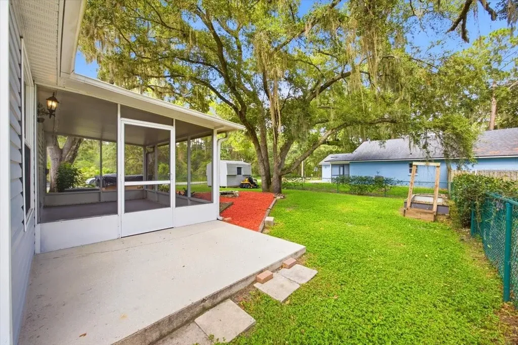 1125 Eden Drive St Cloud FL 34771
