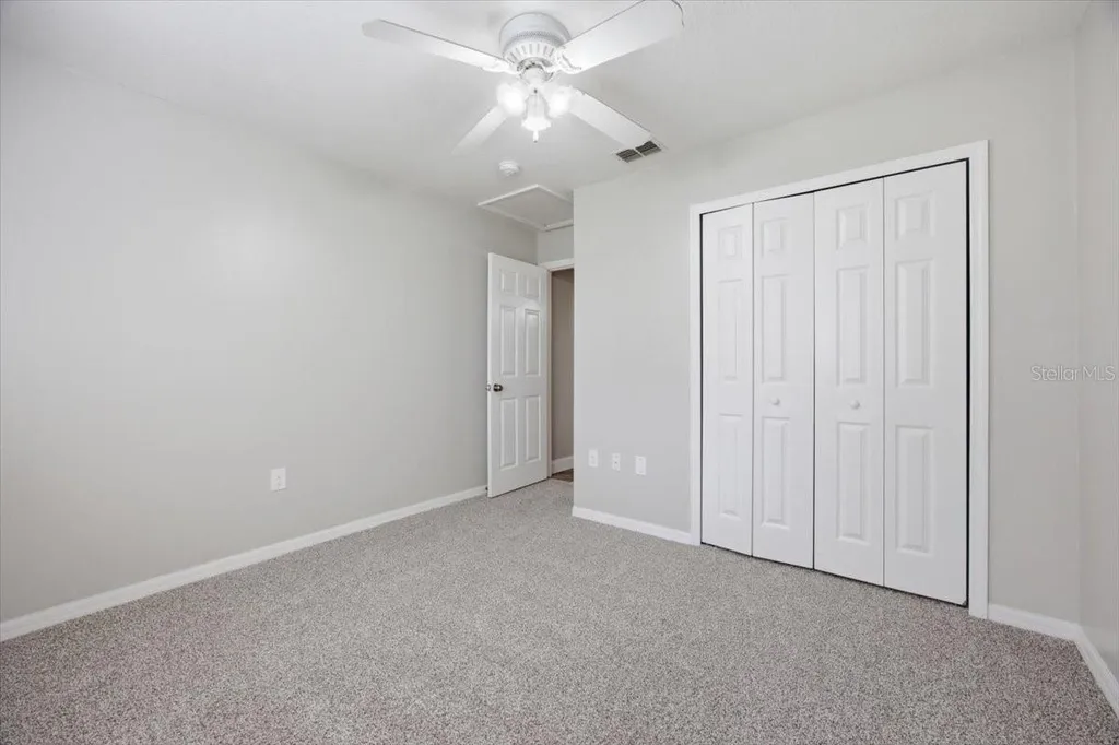 1125 Eden Drive St Cloud FL 34771