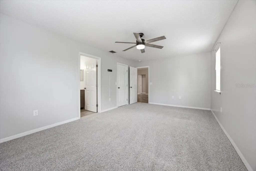 1125 Eden Drive St Cloud FL 34771