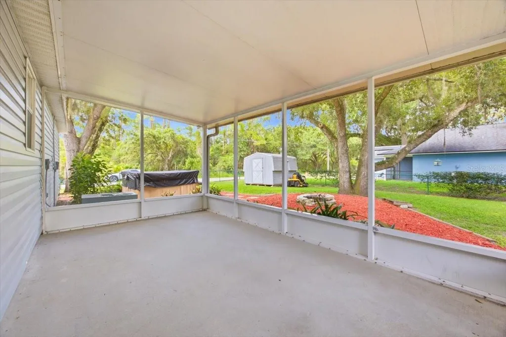 1125 Eden Drive St Cloud FL 34771