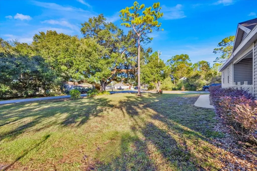 1125 Eden Drive St Cloud FL 34771