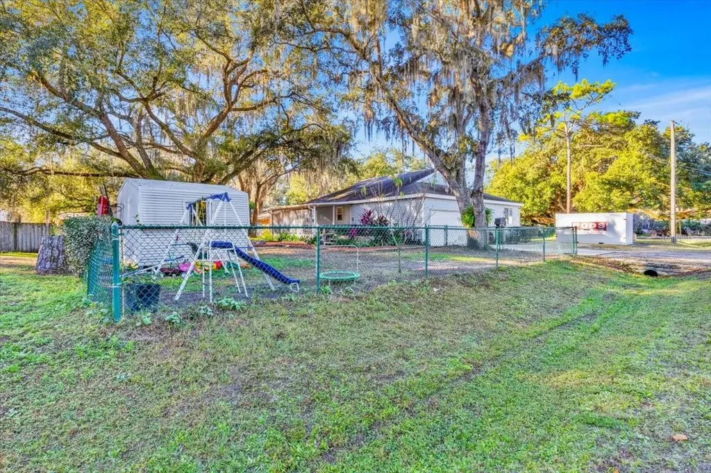 1125 Eden Drive St Cloud FL 34771