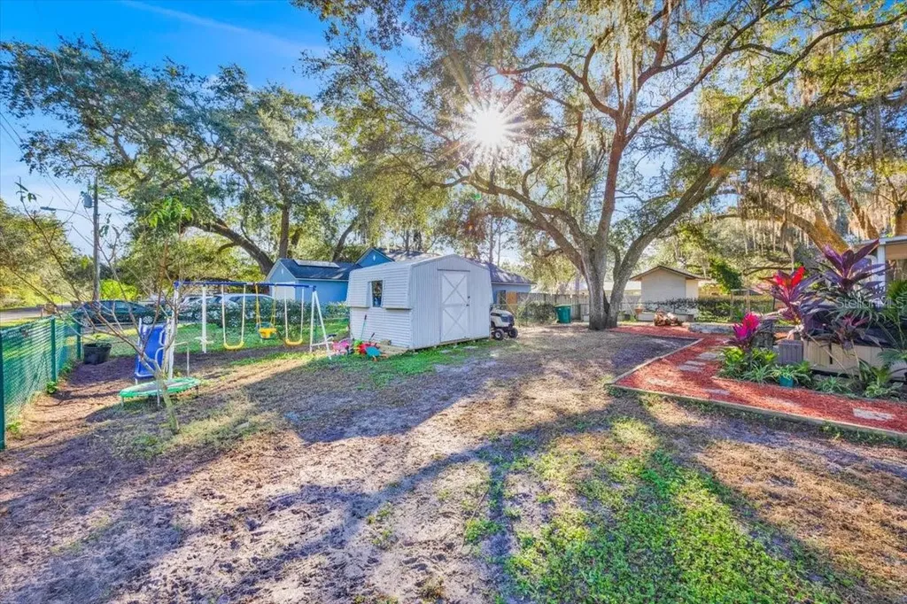 1125 Eden Drive St Cloud FL 34771