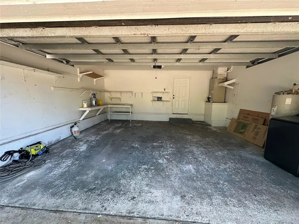 1125 Eden Drive St Cloud FL 34771