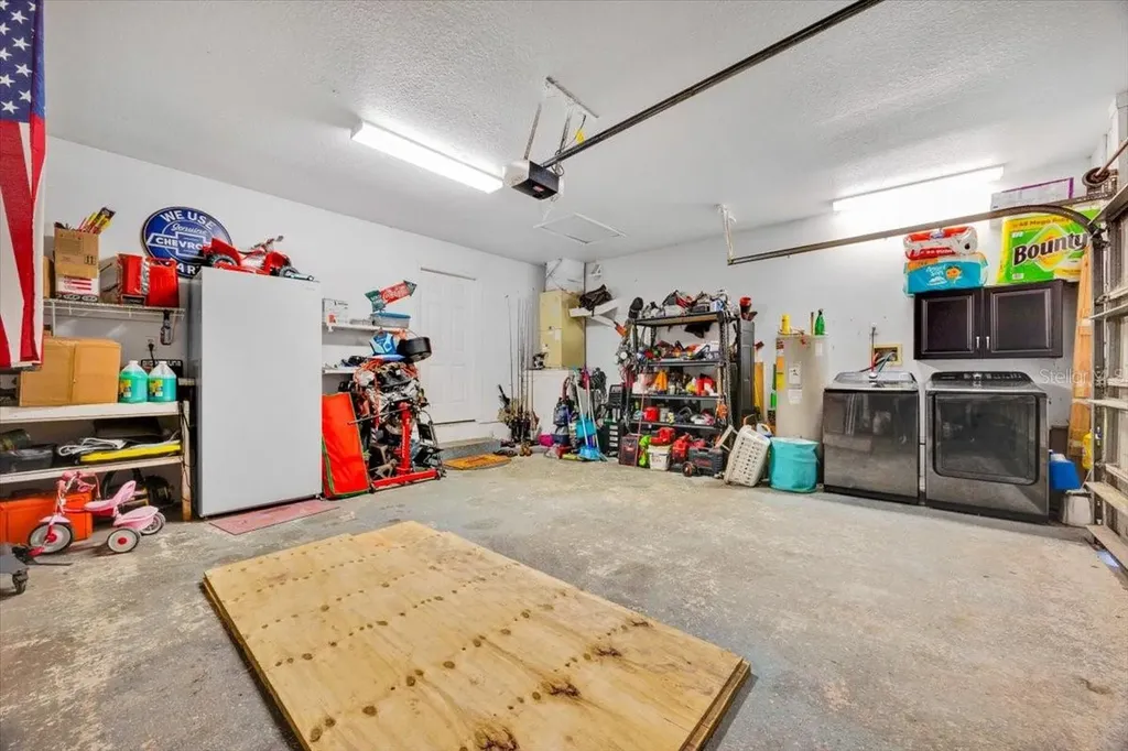 1125 Eden Drive St Cloud FL 34771