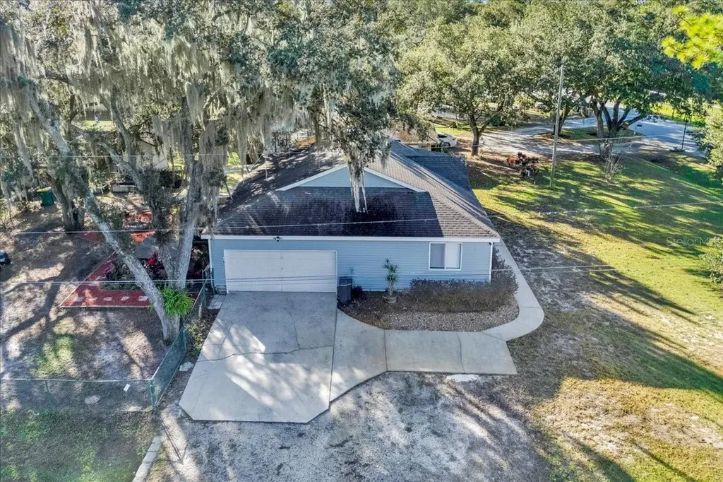 1125 Eden Drive St Cloud FL 34771