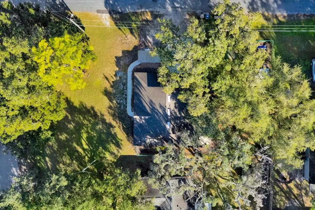 1125 Eden Drive St Cloud FL 34771
