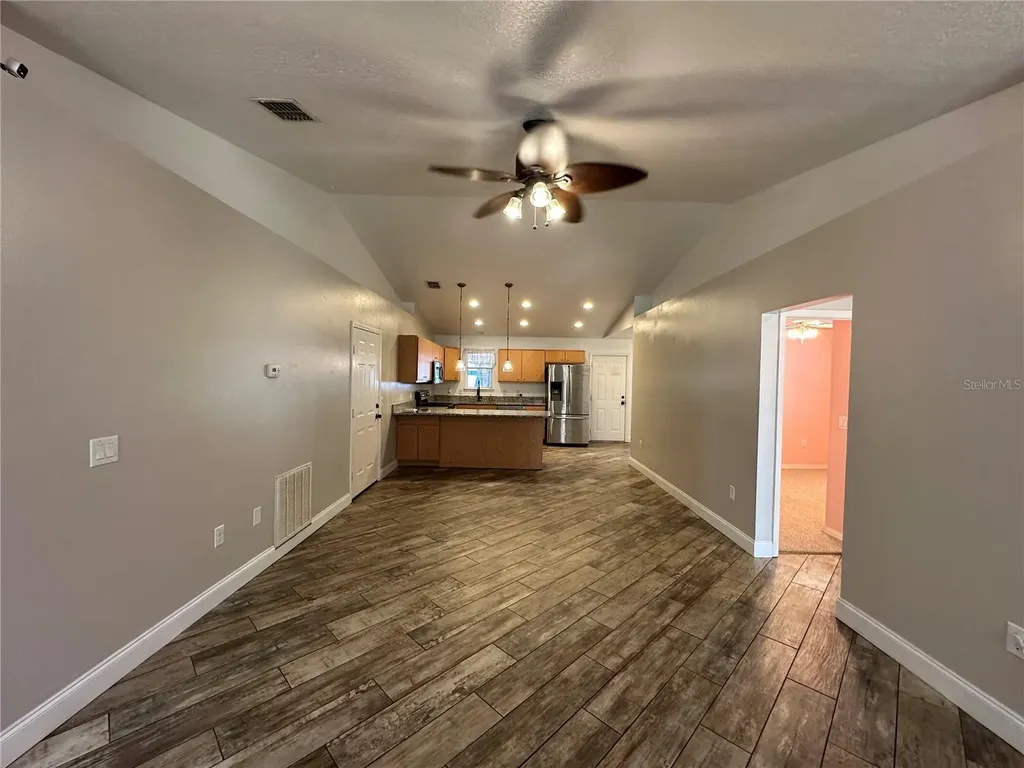 1125 Eden Drive St Cloud FL 34771